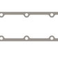 Cummins Crosspoint EXHAUST GASKET 3938153-JT
