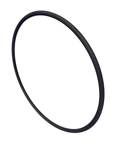 Cummins Crosspoint O RING 3969698