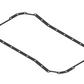 Cummins Crosspoint OIL PAN GASKET 3938162