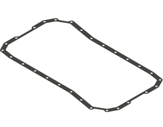 Cummins Crosspoint OIL PAN GASKET 3938162