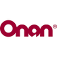 CONNECTOR,QCK DISCONNECT