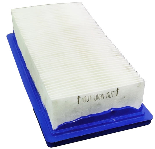 Cummins Onan Air Filter Part 140-3351 for RV QD