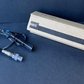 SENSOR,OXYGEN