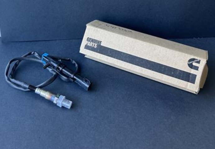 SENSOR,OXYGEN