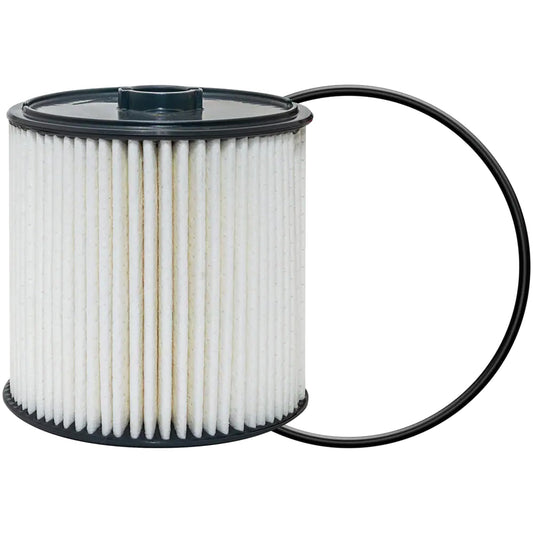 FUEL ELEMENT