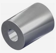 PIN,PISTON