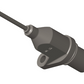 Cummins Crosspoint POS/SENSOR 4890190