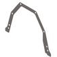 Cummins Crosspoint GASKET 4947667