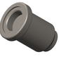 Cummins Crosspoint PRESSURE RELEASE VALVE 3936365