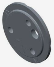 RETAINER,GEAR