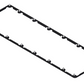 Cummins Crosspoint GSK-COV 3883220-JT