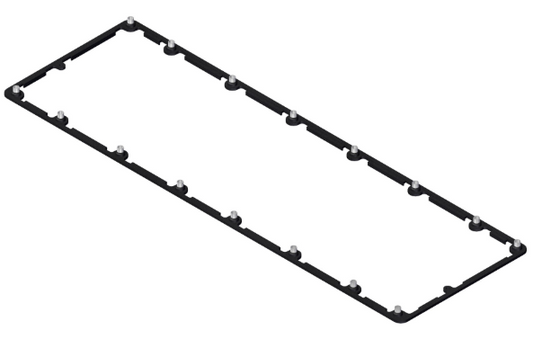 Cummins Crosspoint GSK-COV 3883220-JT