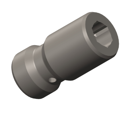 SCREW,RKR LEVER ADJUSTING