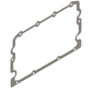 Cummins Crosspoint GASKET V COVER 3066311-JT
