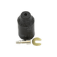 CONNECTOR QTY PK 10