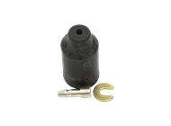 CONNECTOR QTY PK 10