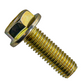 BOLT-M10-1.5 X 30MM