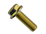 BOLT-M10-1.5 X 30MM