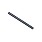 ROLL PIN