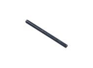 ROLL PIN