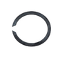SEEGER RING