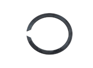 SEEGER RING