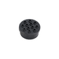 RUBBER GROMMET
