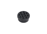 RUBBER GROMMET
