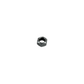 LOCK NUT