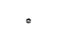 LOCK NUT