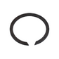 SNAP RING