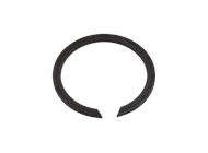 SNAP RING
