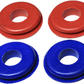 GLADHAND SEAL KIT