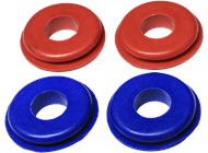 GLADHAND SEAL KIT