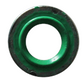 AC SEAL QTY PK 10