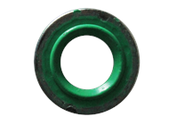 AC SEAL QTY PK 10
