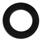 U-BOLT WASHER