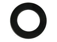 U-BOLT WASHER