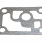 RELIEF HOUSING GASKET