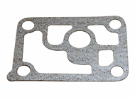 RELIEF HOUSING GASKET