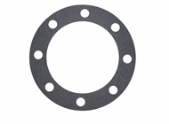 GASKET, HUB CAP QTY PK OF 10