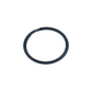 SNAP RING