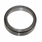 BEARING CUP