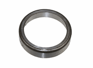 BEARING CUP