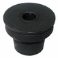 RADIATOR MOUNT