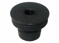 RADIATOR MOUNT