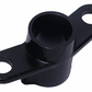 ABS SENSOR BRACKET