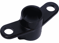 ABS SENSOR BRACKET