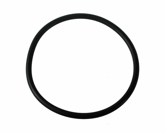 Fuel Cap O-Ring For Peterbilt Part Number S-21251 Replaces 490-89