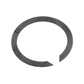 SNAP RING